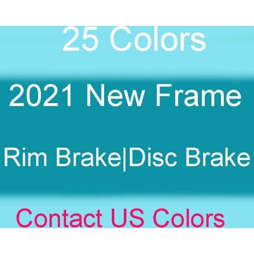 COPPOCALO Bicycle Saddles