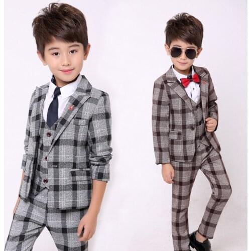 Dollplus Shirts For School