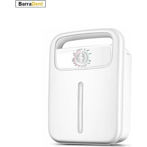 220V Electric Clothes Dryer Portable Quick Drying Clothes Shoes Boots Household Baby Clothes Electric Clothes Drying Machine