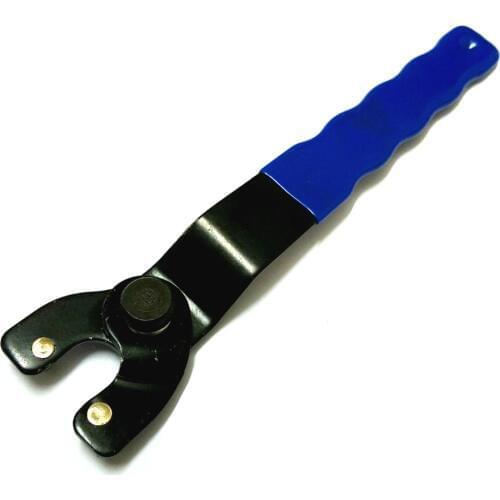 Spanners FNICEL China