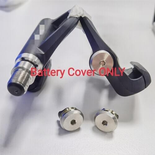 Горные велосипеды Hryuejro China At AliExpress