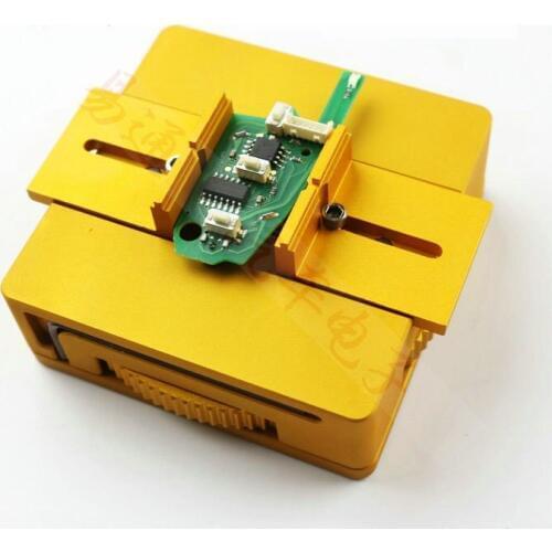 Car Remote Control Keys Board Case Disassembling Tool Locksmith Tools Hot Sale Repair Kits 1 pieces/lot