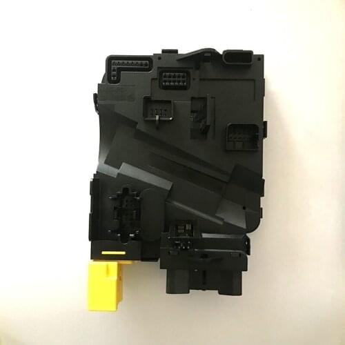 MFSW MF Cruise - steering wheel module is For Tiguan, golf MK6 1k0 953 549 disc