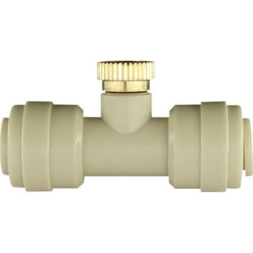 Outdoor Misting Cooling System White Kits for Greenhouse Garden Patio Waterring Irrigation Misting System 6M 9M 12M