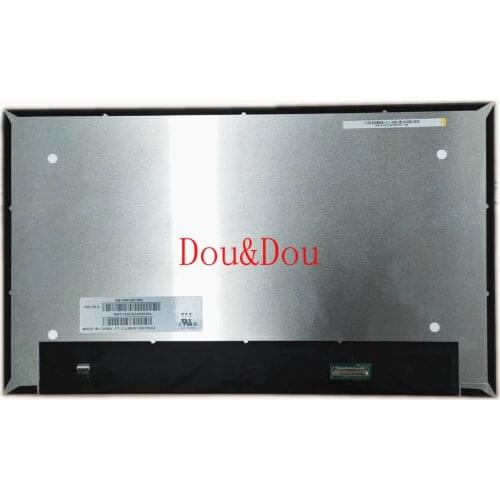 NE140FHM-N6L NE140FHM N6L 14.0'' Laptop LED LCD Screen Panel Display Matrix 1920*1080