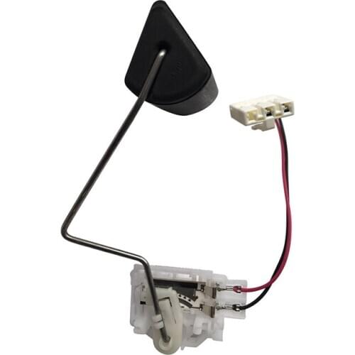 New car parts for fuel sensors FOR toyota corolla 04-17 OE 83320-02010