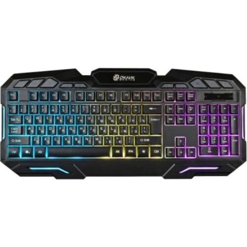 Компьютерная периферия ОКЛИК China At AliExpress