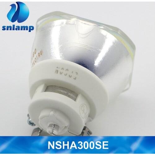 Original/High quality for ELPLP92 Projector Lamp/Bulbs For Projectors
