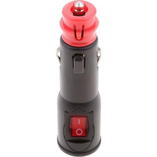 Perfeclan Truck Accessories