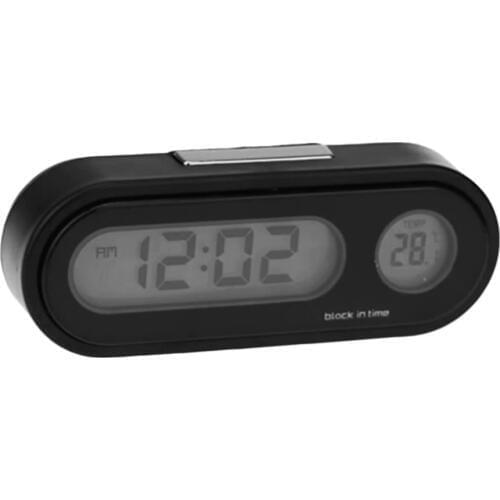 Led digital clock desk table led saat wall small office outdoor diy alarm bathroom temperature coulocks floor mirror desk