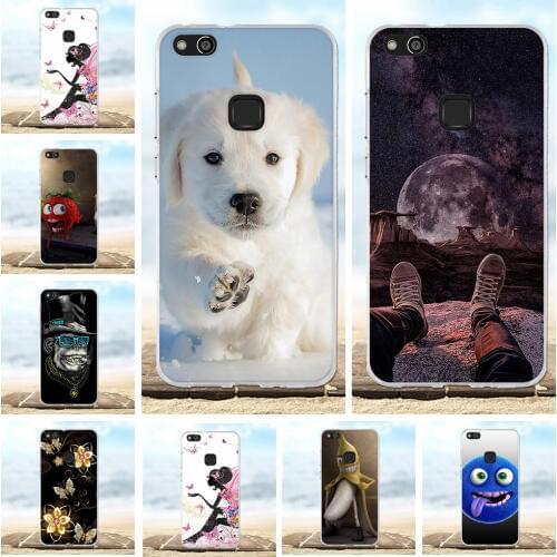 TTOMYYOUG Huawei Nova 3 Phone Cases