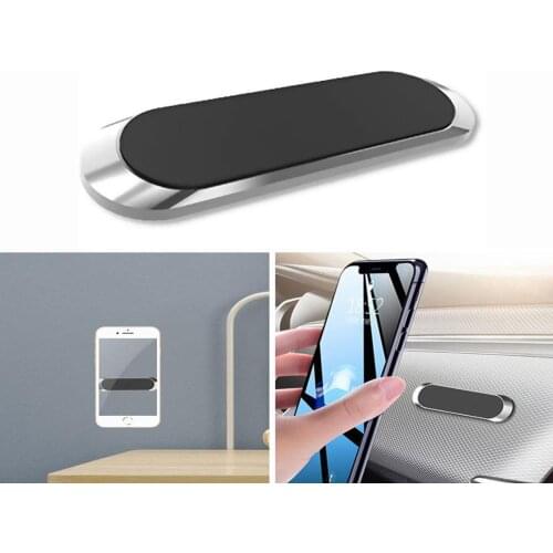 Universal Magnetic Mobile Phone Holders