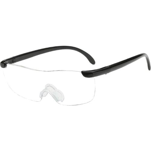 Magnifying Glasses Diamond Painting Accessory Birthday Gifts For Parents