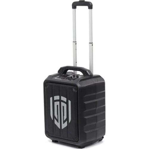 OEM high quality professional powered pa sound speakers system