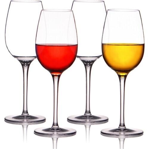 Бокалы для коктелей XINCHEN China At AliExpress