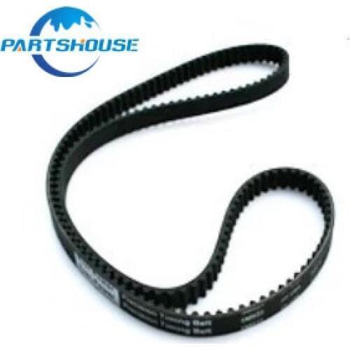 1Pcs New A3 Duplicator Belt for Riso RP 3590 3790 3700 3900 310 350 3100 Cable Duplicator parts Main belt