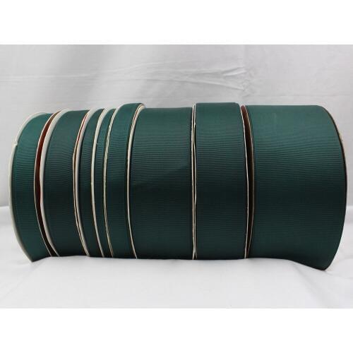 1015 , free shipping Wholesale solid grosgrain Ribbon , Wedding decorative ribbons, gift wrap, DIY handmade materials