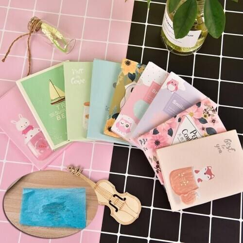 50Pcs Unisex Absorbing Sheet Oily Face Blotting Matting Tissue Protable Facial Absorbent Paper Oil Control Wipes