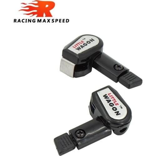 Universal Windshield Wiper Stands Vehicle Tool Accessories Wiper Blade Protector Stand Separator Assist Car Accessories