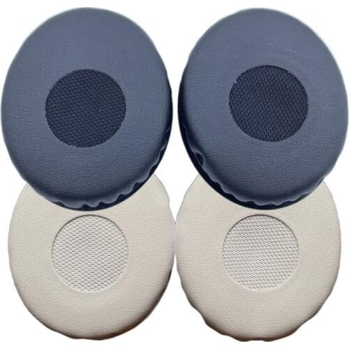 Earpad for Sennheiser HD228 HD218 HD219 HD229 HD220 HD239 Headphones Replacement Soft Foam Ear Pads Cushions