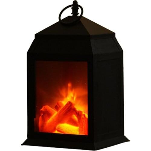 Настенные светильники AOKAILA China At AliExpress