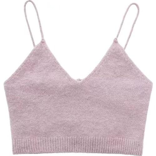 Женские топы DiYiG WOMAN China At AliExpress