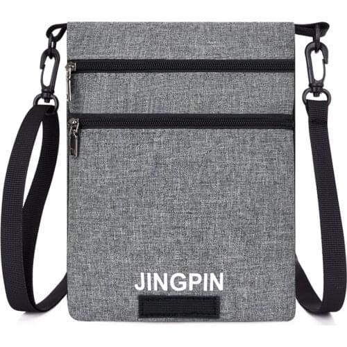 Women Oxford Shoulder Bag Mini Travel Luxury Tote Handbag Messenger Bag Lady Satchel Pack Crossbody Phone Purse