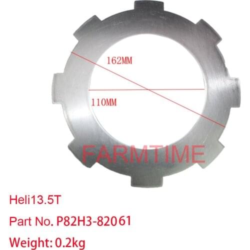 FARMTIME Goods For Transportation And Storage