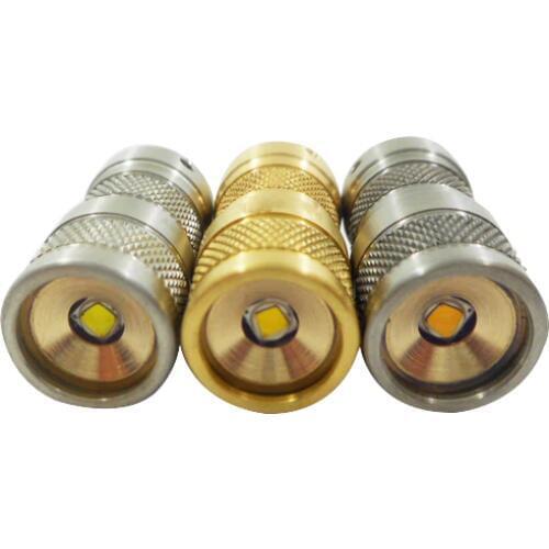 Jiguoor Tiny Light Weight Cool White Led Flashlight As gift SPY 10180 XP-G2 Tiny lanterna +10180 battery+Tritium tube slot