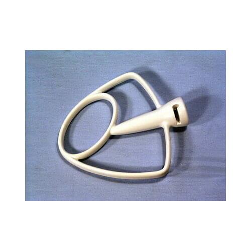 KENWOOD whisk hand mixer beater planetary PATISSIER MX300 MX270 MX275 MX280