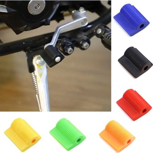 Мотокостюмы LJHDFY China At AliExpress