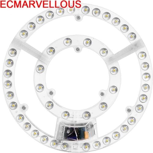 Micro Backlight Smd Iluminador Board Strahler Television Diodo Diy Tv Diode Cob Cree Focos Chip Pcb LED Ceiling Lamp Wick