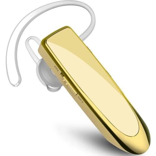 Mixxar Headphones With Microphone