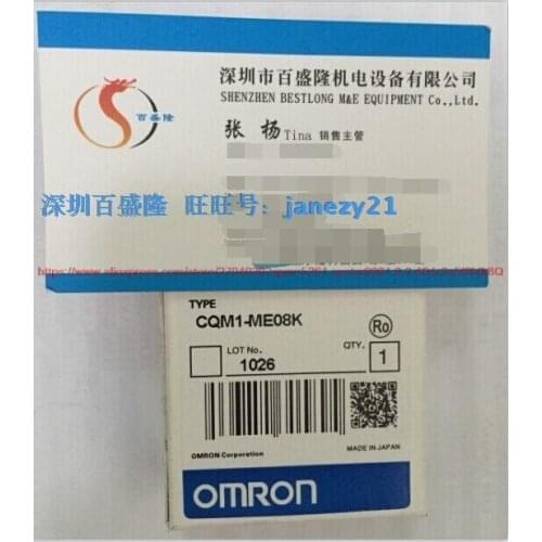 Original brand new genuine memory card C2000-MR341-V1 C2000-MR341-V2