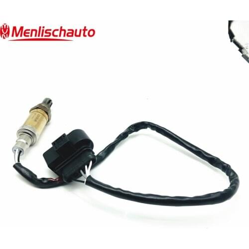 Original 0258005660 Oxygen Sensor For Car Motorbike