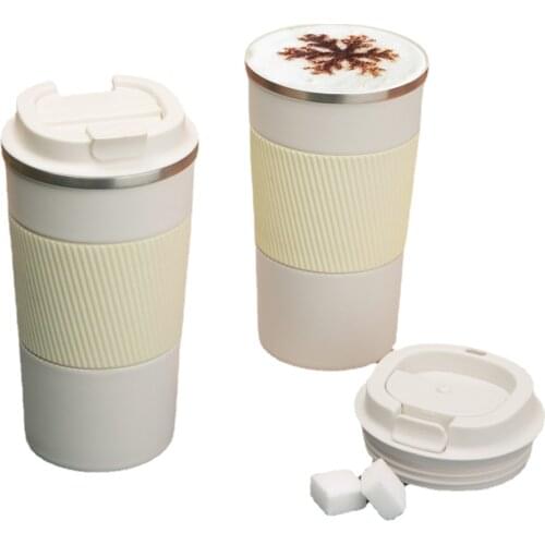 QUANGE Coffee Thermoses