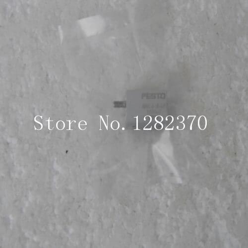 [SA] FESTO cylinder ADVC-6-10-AP spot 188067 --2pcs/lot