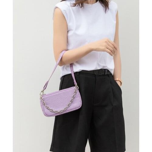 SNAIL LADY Bags And Suitcases