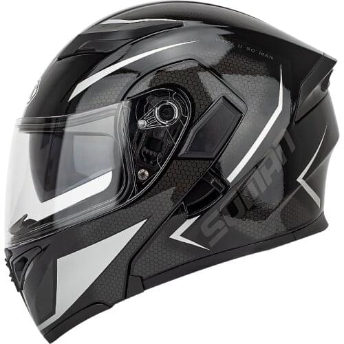 Городские самокаты Soman China At AliExpress