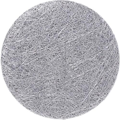 40mm Car Heater Sintered 310s Stainless Steel Burner Screen Mesh for WEBASTO