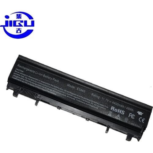 JIGU Laptop Battery AS10H31 AS10H5E AS10H3E AS10H75 AS10H51 AS10H7E MS2300 MS2302 For Acer EC39C EC49C FOR GATEWAY ID43A ID49C