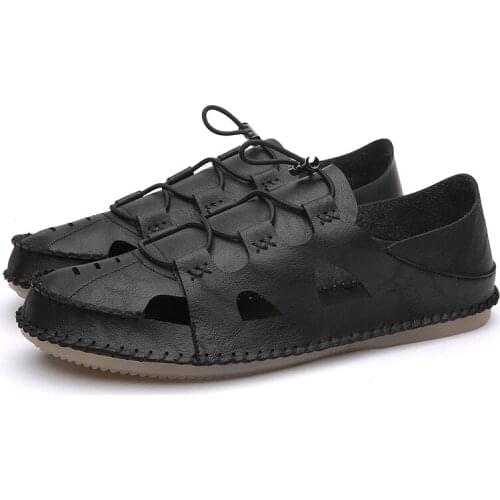 Da sports sandalia for deportivas sport sandali men sandalen work fashion mens sandles v 2020 de sandalias erkek sandel 2019