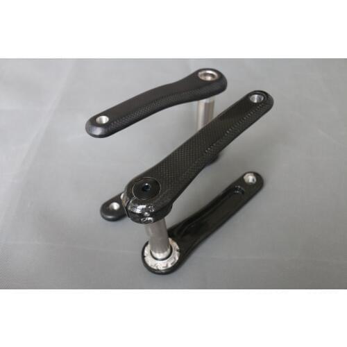 G-HOUSE Bicycle Sprockets