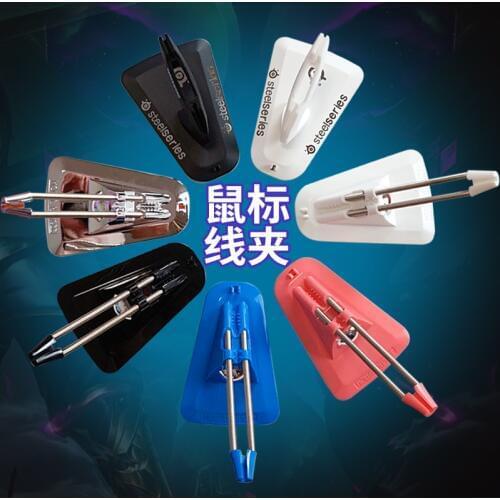 Игровые мышки Hkgk China At AliExpress