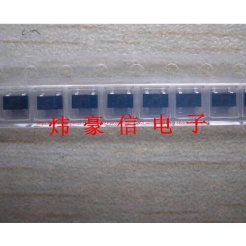 HW-109A linear Holzer sensor SMD-4