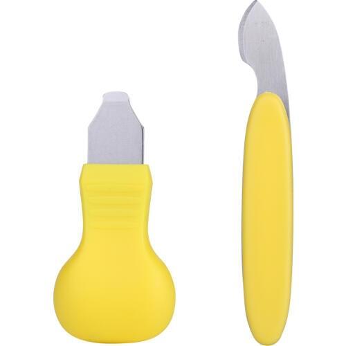 2pcs/lot Mobile Phone Tools Pry Spudger Opener for iPhone iPad Samsung Watch Opening Repair Tools Attrezzi Ferramentas