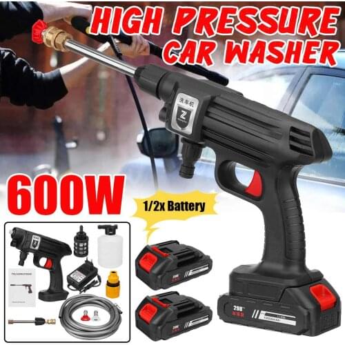 Пистолеты для полива Meigar China At AliExpress