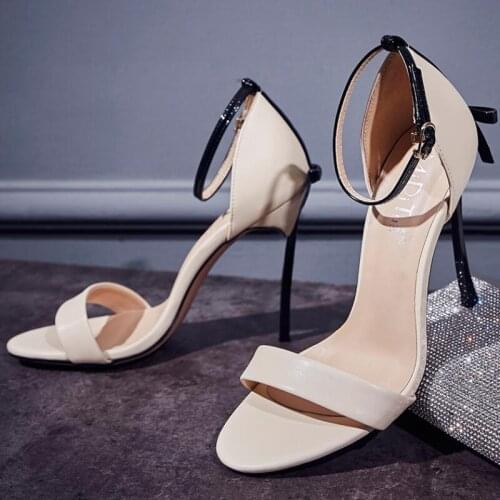 MiDiTu Women's Shoes