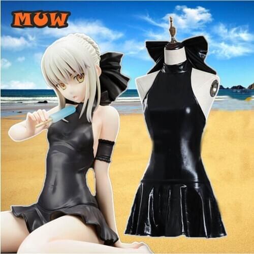 NSOKING Women's Swimwear & Beach Wear