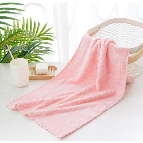 OIMG Towel Sets
